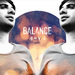 Balance Presents Guy J (unmixed tracks)