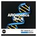ARGenetics Vol 4