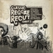 Classic Reggae Recut Vol 1