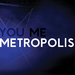 You Me Metropolis