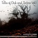 Tales Of Dub & Techno Vol 1