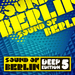 Sound Of Berlin Deep Edition Vol 5