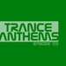 Trance Anthems: Episode 03