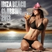 Ibiza Beach Clubbing 2013