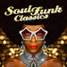 Various - Soul Funk Classics
