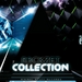 R3ckzet Collection Vol 1