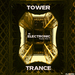 Tower Trance Vol 1: 15 Electronic Tracks
