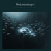 Anjunadeep 05