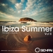 Ibiza Summer Vol 2
