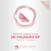 De Paliqueo EP