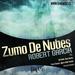 Zumo De Nubes (remixes)