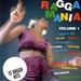 Ragga Mania Vol 1