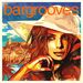 Bargrooves Ibiza 2013 (unmixed tracks)