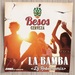 La Bamba Dj Rebel Remix - Original Extended Mix