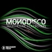 Monodisco Vol 8 Tech House Collection