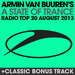 A State Of Trance Radio Top 20 August 2013