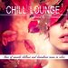 Chill Lounge Vol 1 (Best Of Smooth Chillout & Downbeat Tunes To Relax Presented by Artenovum)