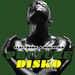 Phuture Disko Vol 10 - Electrified & Discofied