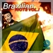 Brazilian Riots Vol I