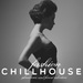 Fashion Chillhouse