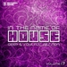 In The Name Of House Vol 17: Deep & Soulful Session
