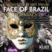 Kult Records presents Face Of Brazil (Remixes Two)