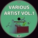 Various Artist Vol 1