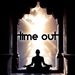 Time Out