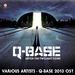 Q-Base 2013 OST
