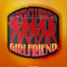 Girlfriend (remixes)