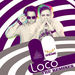 Loco (remixes)