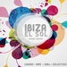 Ibiza El Sol - Sunset Edition (Lounge - Cafe - Chill - Selection)