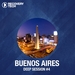 Buenos Aires Deep Session Vol 4