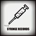 Syringe Sampler Vol 5