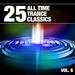 25 All Time Trance Classics Vol 6