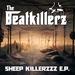 Sheep Killerzzz EP