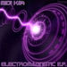 Electromagnetic EP