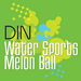 Water Sports/Melonball