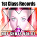 Hot Shots Vol 07