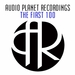 Audio Planet Recordings: The First 100