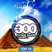 Future Sound Of Egypt 300 Top 10