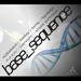 Base_Sequence