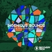 Ingenious Sounds Vol 10 Deep & Tech House Selection