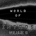 World Of Intros Vol 8 (Special DJ Tools)