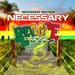 Necessary Reggae 2