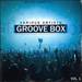 Groove Box Vol 1