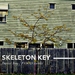 Skeleton Key feat Pawas remix