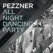 All Night Dancing Party