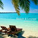 Beach & Lounge Session Vol 3