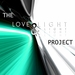 Love & Light Project